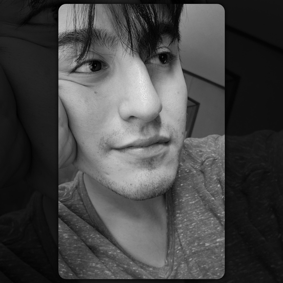 harry_kern_09